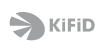 logo Kifid
