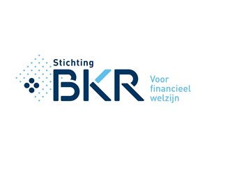 Stichting Bureau Krediet Registratie BKR registratie