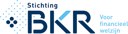 logo van BKR