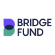 Bridgefund