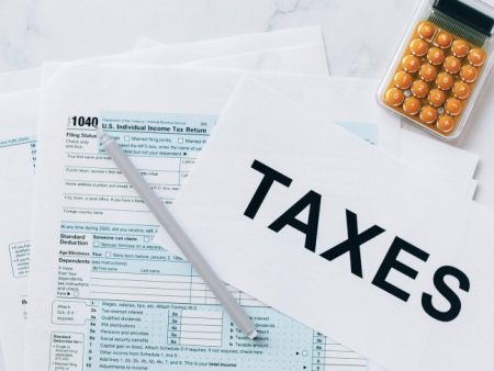De rente aftrekken van de belasting – Mag dat?