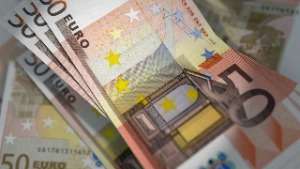 400 euro lenen eenvoudig